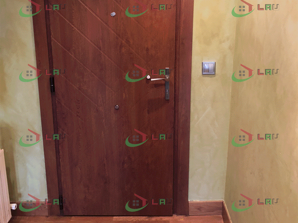 puerta_carpinteria_aluminio_lau