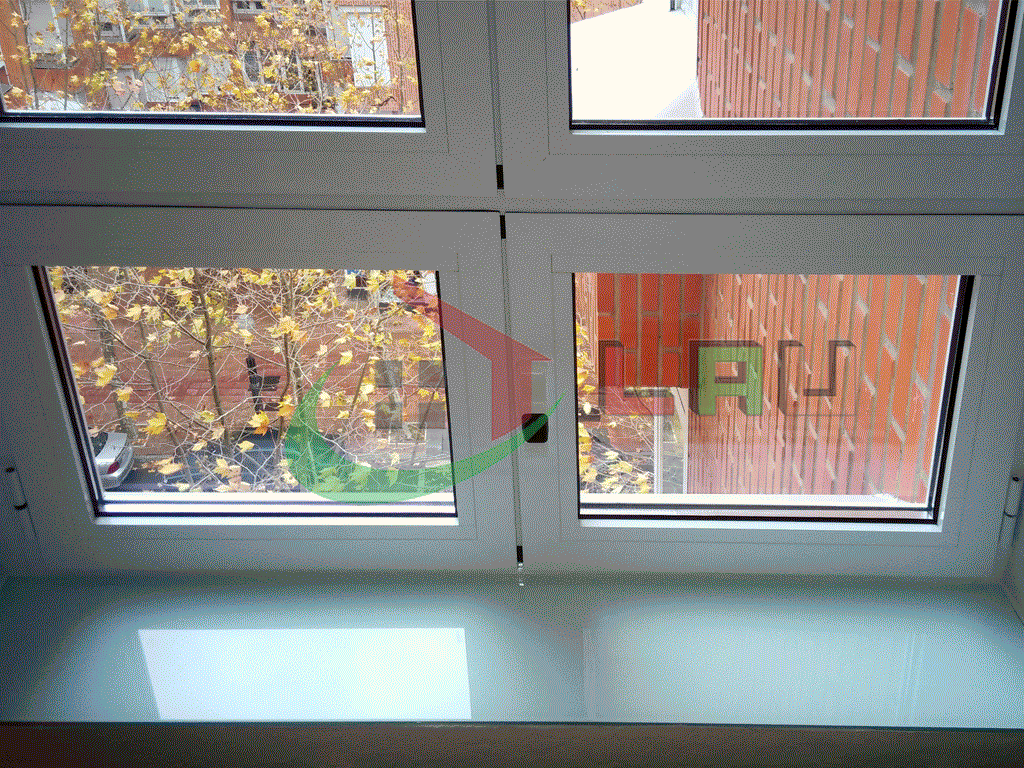 ventana_carpinteria_aluminio_lau