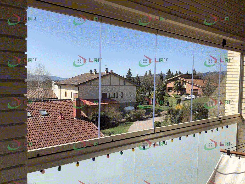 ventanas_carpinteria_aluminio_lau