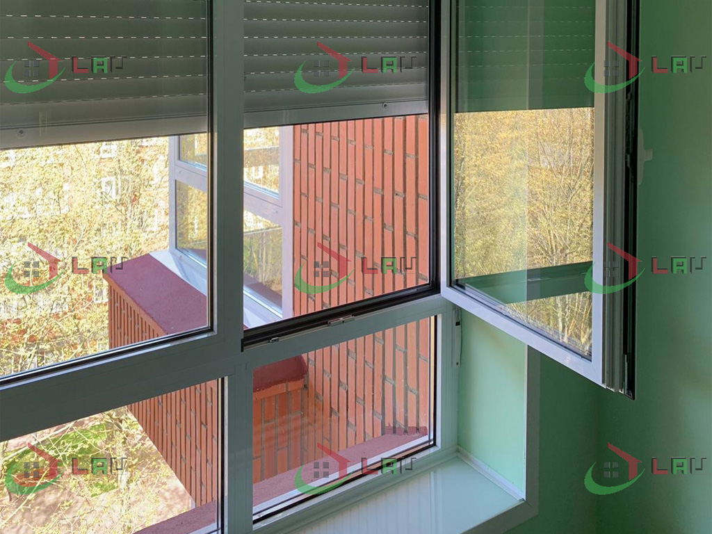 interior_ventana_repisa_carpinteria_aluminio_lau