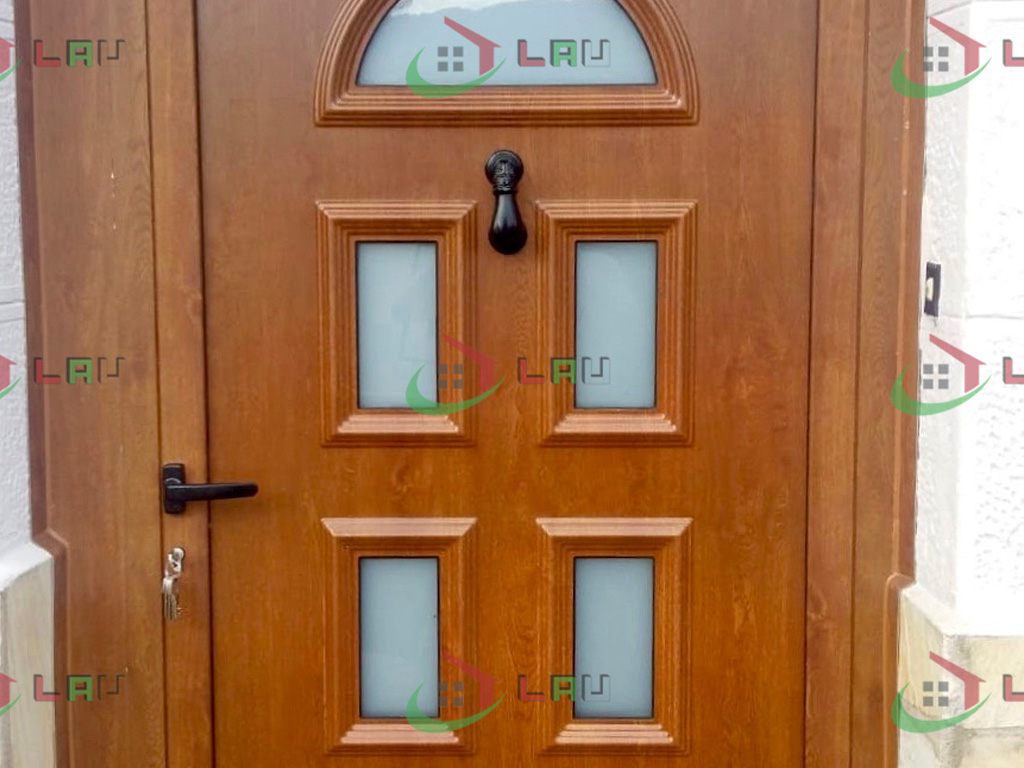 puerta_exterior_carpinteria_aluminio_lau